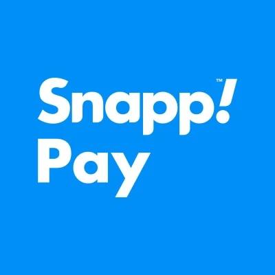 snappay