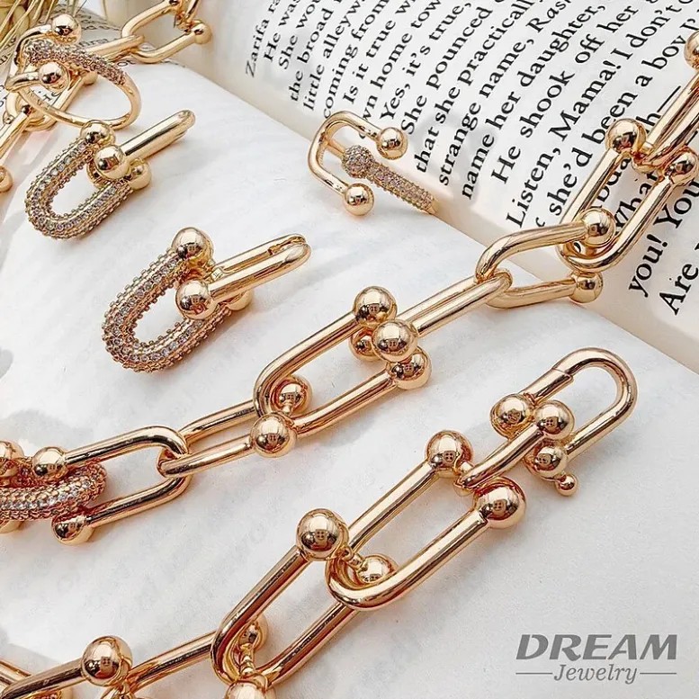سرویس تیفانی نگیندار DREAM، درخشش بینظیر در هر مناسبت از برند دریم