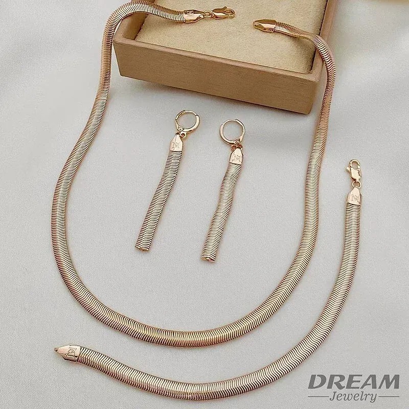 سرویس ماری (هرینگبون) 6 میل دریم، انتخابی شیک و بینظیر از DREAM
