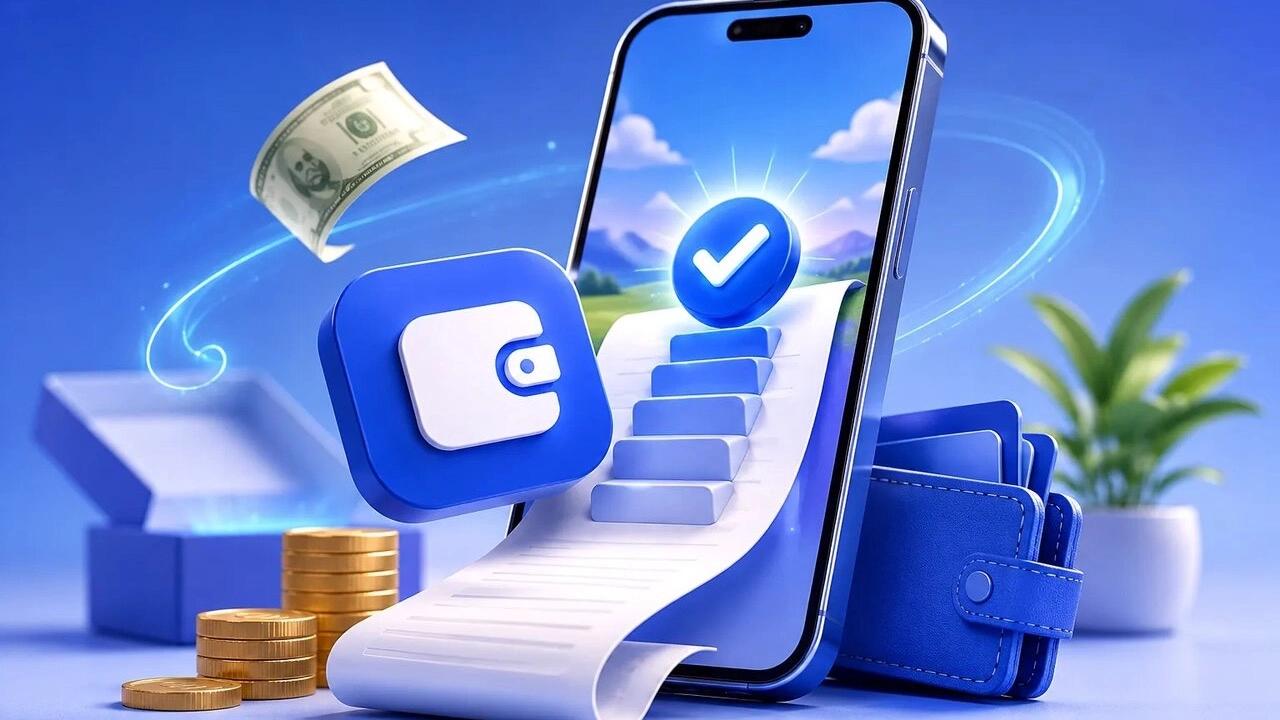 خرید اقساطی از فروشگاه اینترنتی زیباسی با اسنپپی؛ زیبایی را امروز انتخاب کنید، هزینه را در چند قسط بپردازید