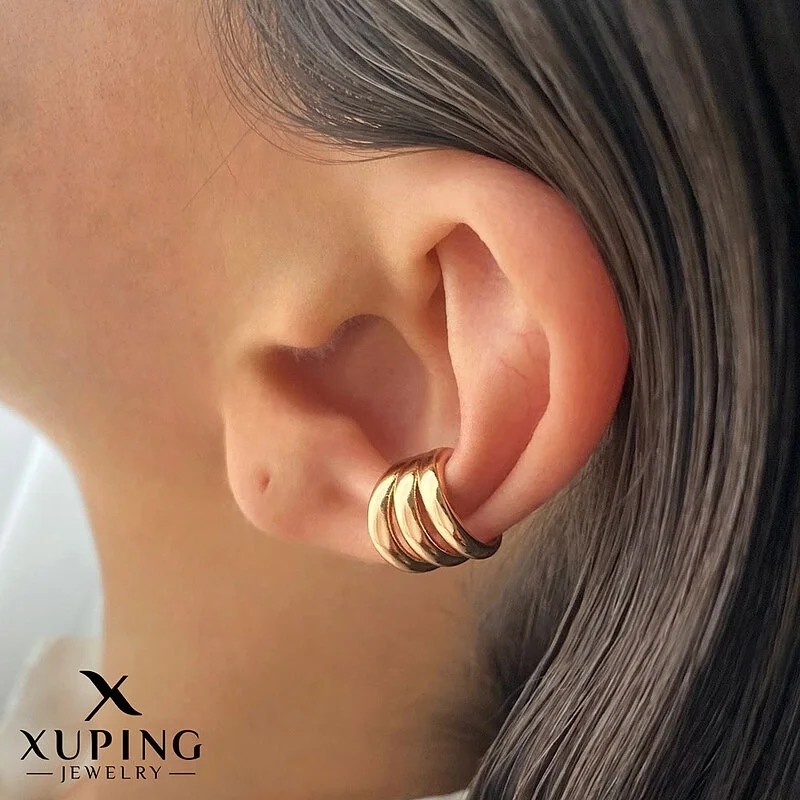 ایرکاف آینهای سه لاین ژوپینگ، درخشش بینظیر در استایل شما
