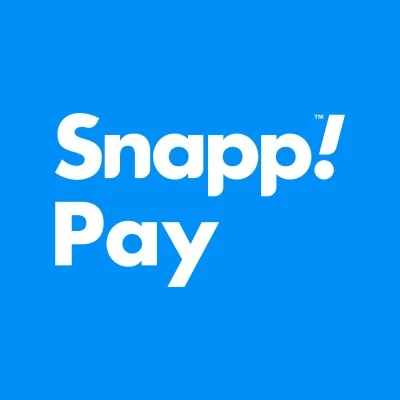 snappay