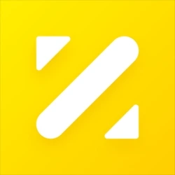 zarinpal